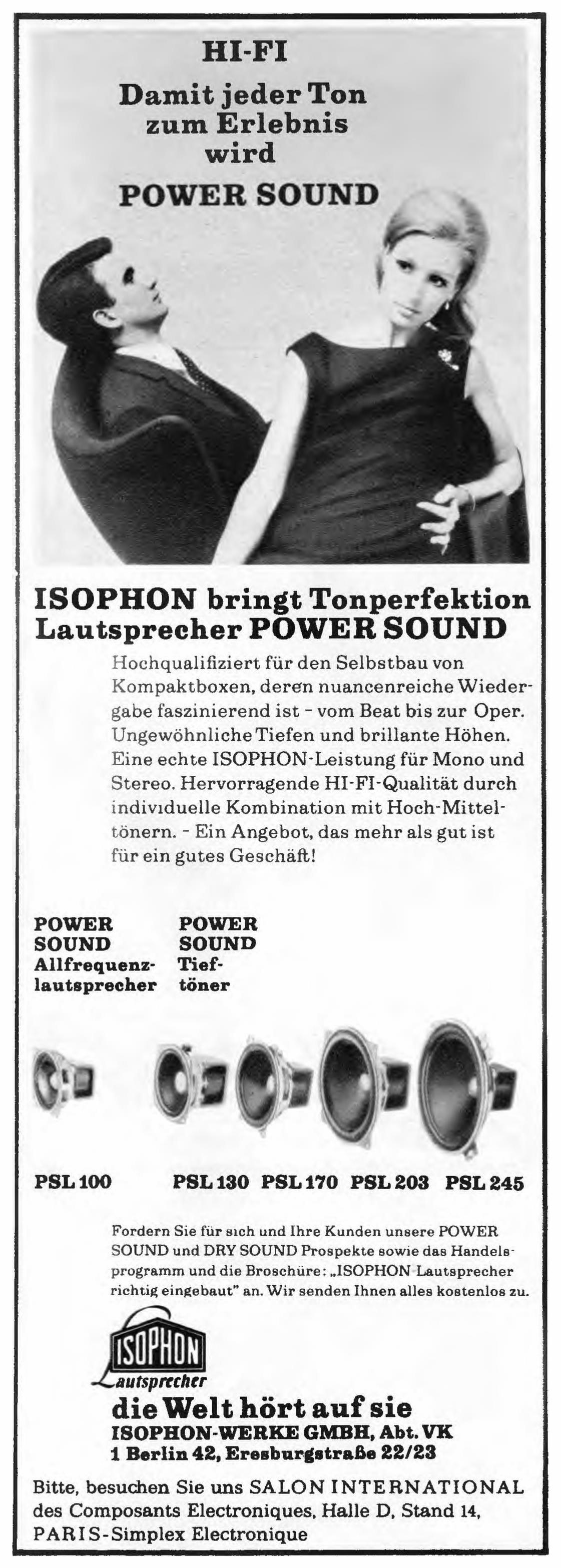 Isophon 1968 4.jpg